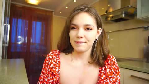 Snapshot of lyle_art chatting on 14, 2, 2025 hi im Lyle online show from 14, 2, 2025