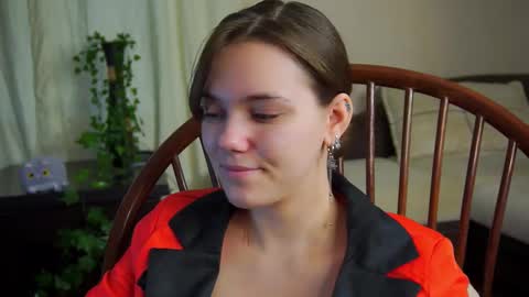 Snapshot of lyle_art chatting on 23, 2, 2025 hi im Lyle online show from 23, 2, 2025