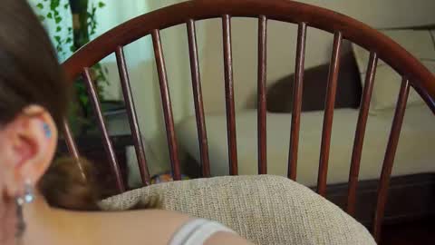 Snapshot of lyle_art chatting on 23, 2, 2025 hi im Lyle online show from 23, 2, 2025