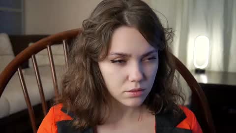 Snapshot of lyle_art chatting on 27, 2, 2025 hi im Lyle online show from 27, 2, 2025