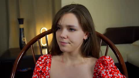 Snapshot of lyle_art chatting on 6, 3, 2025 hi im Lyle online show from 6, 3, 2025