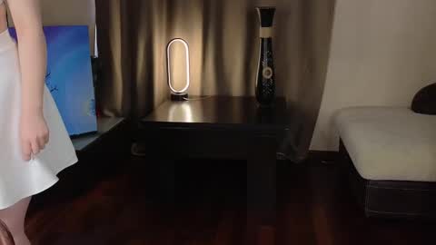 Snapshot of lyle_art chatting on 11, 3, 2025 hi im Lyle online show from 11, 3, 2025