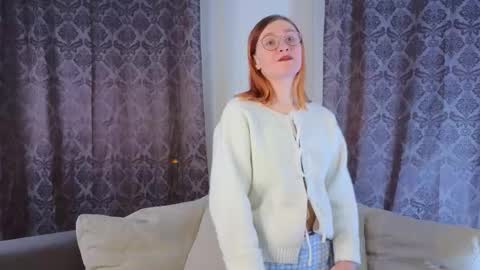 Snapshot of lyle_art chatting on 14, 12, 2025 hi im Lyle online show from 14, 12, 2025