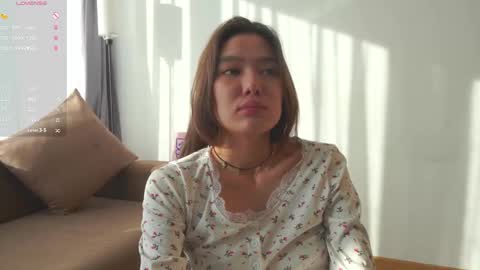 hi im Lyle online show from 10, 3, 2026