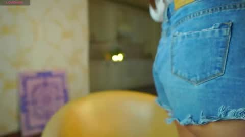 hi im Lyle online show from 18, 3, 2026