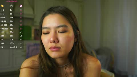 hi im Lyle online show from 28, 3, 2026