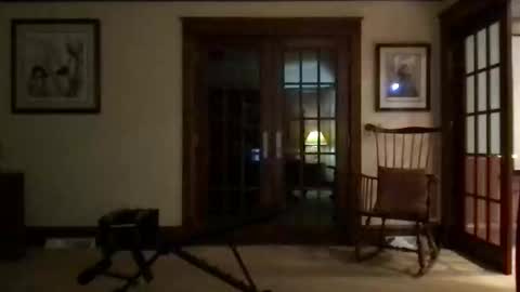 lyle blue online show from 22, 2, 2026