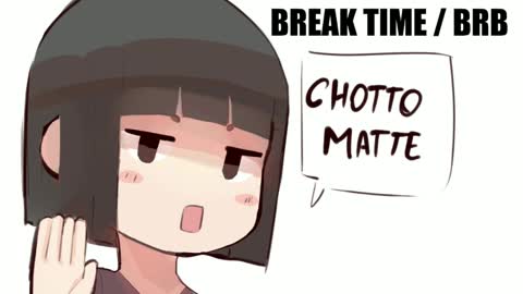 lyli3_4 online show from 22, 2, 2025