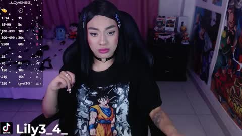 lyli3_4 online show from 24, 11, 2025