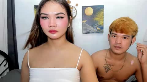 lylia_lust online show from 19, 11, 2025