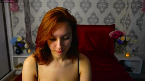 Lylian online show from 6, 3, 2026