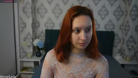 Snapshot of lylianrosse chatting on 24, 4, 2026 Lylian online show from 24, 4, 2026