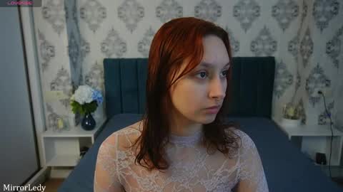 Snapshot of lylianrosse chatting on 1, 5, 2026 Lylian online show from 1, 5, 2026