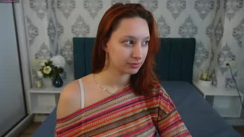 Snapshot of lylianrosse chatting on 30, 5, 2026 Lylian online show from 30, 5, 2026