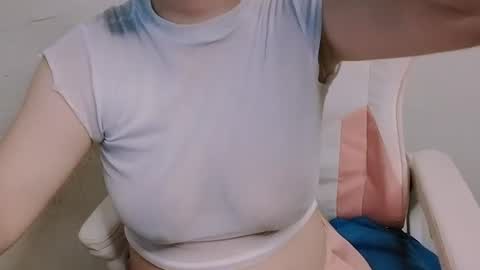 Snapshot of lylikixi chatting on 20, 7, 2026 lylikixi online show from 20, 7, 2026
