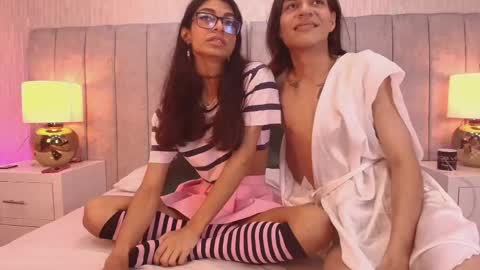 Snapshot of lylith_606 chatting on 25, 5, 2026 Lilith loki online show from 25, 5, 2026