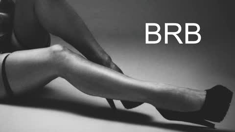 Lylith Skye NO NUDE model online show from 4, 1, 2025