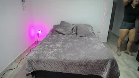 Snapshot of lyluciana chatting on 19, 6, 2026 Luciana online show from 19, 6, 2026