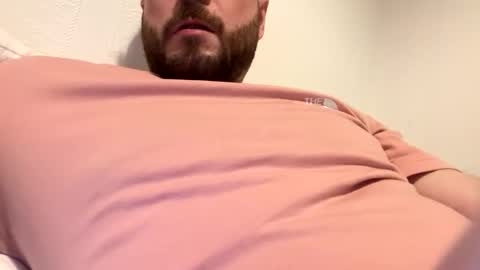 lyly6969 online show from 1, 12, 2025