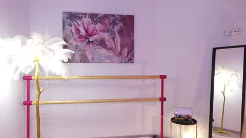 Lyly   online show from 19, 1, 2025