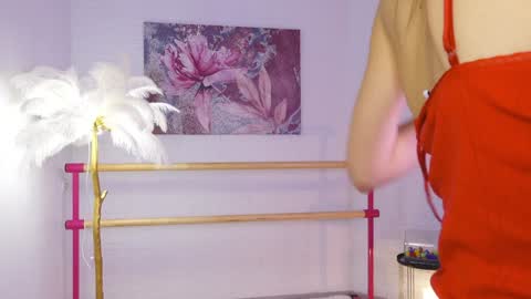 Lyly   online show from 25, 1, 2025