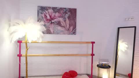 Lyly   online show from 14, 2, 2025