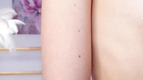 Lyly   online show from 5, 3, 2025