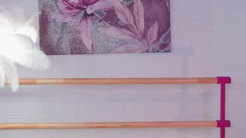 Lyly   online show from 11, 3, 2025