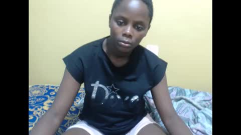 lyn_anna online show from 11, 3, 2025