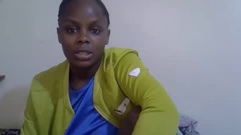 lyn_anna online show from 9, 3, 2026