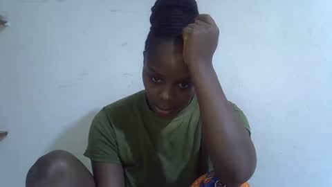 lyn_anna online show from 16, 3, 2026