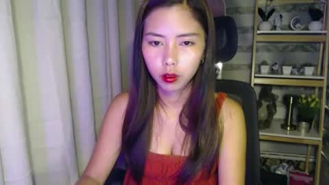 lyn online show from 5, 2, 2026