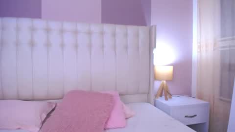 Lyn online show from 15, 2, 2025