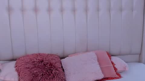 Lyn online show from 16, 9, 2025