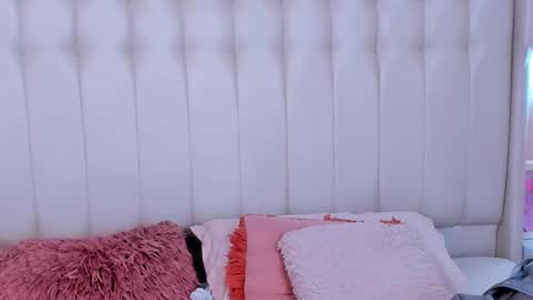 Lyn online show from 27, 9, 2025