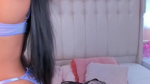 Lyn online show from 30, 9, 2025