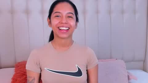 Lyn online show from 21, 11, 2025