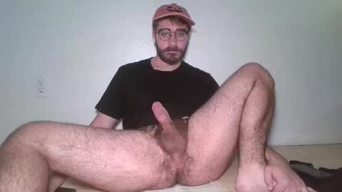 lynchian14 online show from 31, 10, 2025