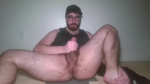 lynchian14 online show from 10, 2, 2026