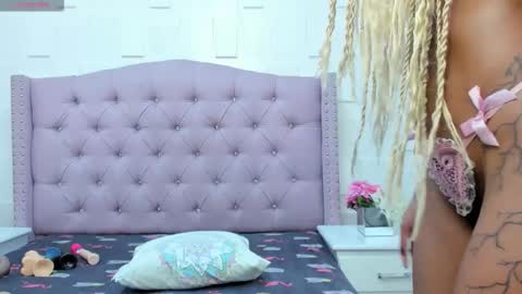 Lynda  online show from 14, 1, 2026