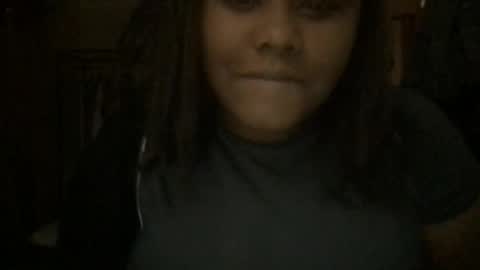 lyndsey959 online show from 21, 10, 2025