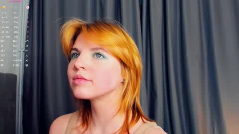 Snapshot of lyndseyfrankin chatting on 23, 2, 2026 lyndseyfrankin online show from 23, 2, 2026