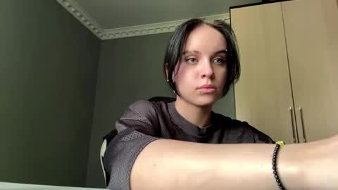 Eva online show from 21, 5, 2026