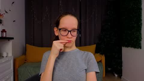 Sara online show from 15, 1, 2025