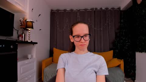 Sara online show from 22, 1, 2025