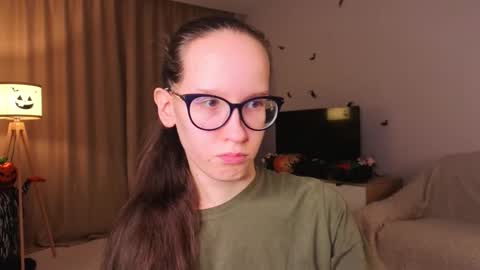 Sara online show from 10, 11, 2025