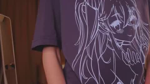 Sara online show from 3, 2, 2026