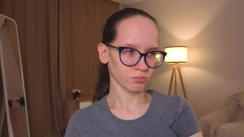 Sara online show from 16, 2, 2026