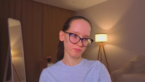 Sara online show from 23, 2, 2026