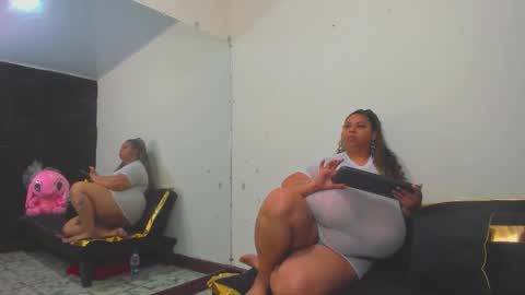 Lynn jonnes online show from 18, 3, 2026